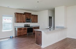 1001 PILGRIM LANE, MONTEVALLO, AL 35115