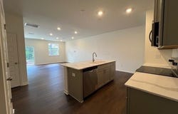 158 Parker Lane, Mebane, NC 27302