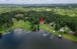 County Road 2232, Daingerfield, TX 75638