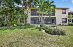 3007 Carambola Circle S, Coconut Creek, FL 33066