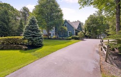 49 Sleepy Hollow Drive, Greenland, NH 03840
