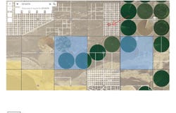 Lot 22, Blk D, Beryl, UT 84714