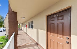 8821 Sunrise Lakes Boulevard, Sunrise, FL 33322