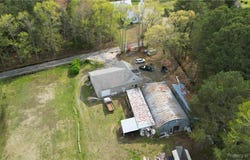 265  Irmas Ln, Deltaville, VA 23043