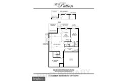 LINKS AT GETTYSBURG - SOUTH BAILEY COURT - LOT 6, GETTYSBURG, PA 17325