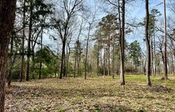 3.48 Roberts Lane, Diboll, TX 75941