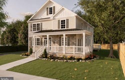 412 E JEFFERSON STREET, MEDIA, PA 19063