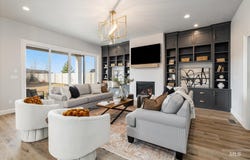 2535 N Penrose Pl, Star, ID 83669