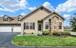 31 IVY LANE, GETTYSBURG, PA 17325