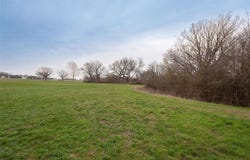 Tbd50 Dunaway Road, Waxahachie, TX 75167