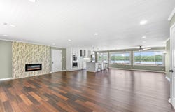 270 Ferncliff Point, Bull Shoals, AR 72619