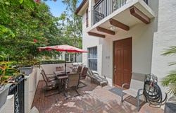 4501 Mimosa Terrace, Coconut Creek, FL 33073