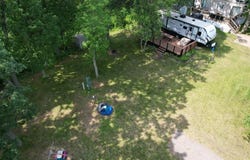 29358 Era Circle, Burtrum, MN 56318