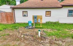 11393 Blackhawk Path, Lakeview, OH 43331