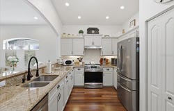 45 VERANDA WAY, PALM COAST, FL 32137