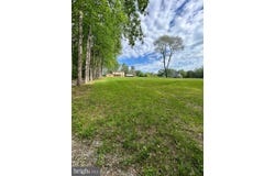 11518 YATES FORD ROAD, FAIRFAX STATION, VA 22039