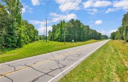 Seals Road, Laurinburg, NC 28352