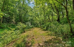 117 Grandview Ridge Drive, Alexander, NC 28701