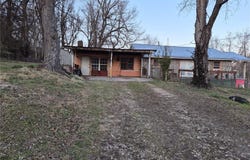 110 Highway 412, Alpena, AR 72611