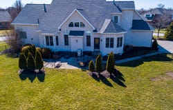 13750 Violet Meadows Avenue, Pickerington, OH 43147