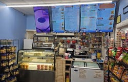 153-155 Ellison St, Paterson City, NJ 07505-1304