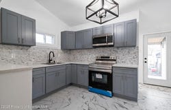 369 N Pennsylvania Avenue, Wilkes-Barre, PA 18702