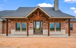 15706 N Farm To Market Rd 179, Shallowater, TX 79363
