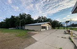 55011 State Highway 34, Osage, MN 56570