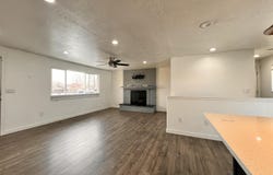 481 E Laurelwood DR S, Kaysville, UT 84037