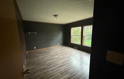 212 Cass Street, Mio, MI 48647