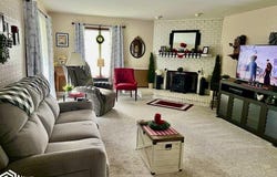 68042 jackson, Wiota, IA 50274