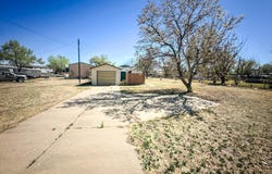 900 S 13th St, Lamar, CO 81052