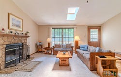 510 Covered Bridge Drive, Lakeville, PA 18438