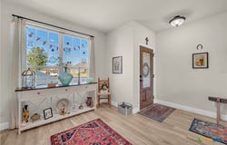 613 Whitman Avenue, Georgetown, TX 78626