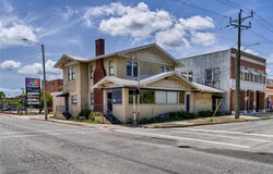 119 N 4TH STREET, PALATKA, FL 32177