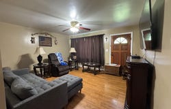 103 Bradley Drive, Richmond, KY 40475