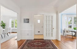 640 Elmgrove Avenue, Providence, RI 02906
