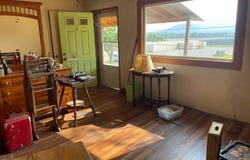 350 Fairground Road, Lucasville, OH 45648