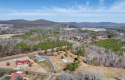 131 Anderson Street E, Scottsboro, AL 35769