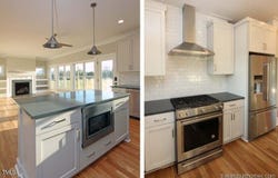 5491 Silk Hope Gum Springs Road, Siler City, NC 27344