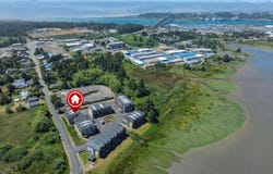 475 SE 35th Street, Newport, OR 97366