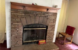 3568 NC Highway 49 S, Asheboro, NC 27205
