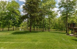 1527 Canyon Oak Lane, Columbus, IN 47201