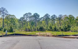 900 Woodvale Point, Suwanee, GA 30024
