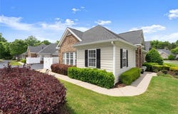 3028 Oakside Circle, Alpharetta, GA 30004