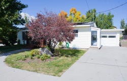 324 Stringtown Ln, Georgetown, ID 83239