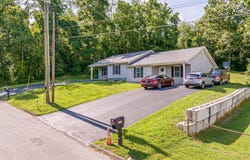 149 Leonard Street, Bristol, VA 24201
