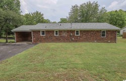 331 Atlanta Ave, Paducah, KY 42003