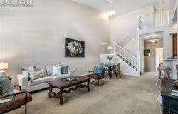 1223 Villa Grove, Monument, CO 80132