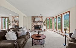 4023 S Suncrest Dr, Veradale, WA 99037